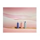 thumbnail image 3 of Botella De Agua Iceflow Flip Straw 2 0 Con Aislamiento De 710 Ml, 3 of 3