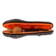 thumbnail image 2 of hulusi chino calabaza de bambú cucurbitáceo instrumento musical c tono, 2 of 5