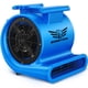 thumbnail image 1 of Ventilador industrial de aire BSMTEK 1.5 HP 10000 CFM 3 velocidades 4 ángulos, 1 of 8