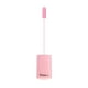 thumbnail image 2 of Brillo Labial Magic Flamenco 4ml T01, 2 of 3