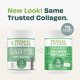 thumbnail image 3 of Colágeno Primal Kitchen Peptides sin sabor 550 g, 3 of 3