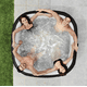 thumbnail image 2 of Hot Tub Inflable Soho Premium Para 6 Personas MSpa, 2 of 13
