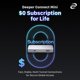 thumbnail image 3 of Deeper Connect Mini 2020 Version DPN Router, 1Gbps ARM64, 3 of 3