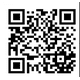 thumbnail image 4 of Kit Orilladora Inal. Makita Dur193rf Inc. Carg. Y Bat 3 Ah turquesa, 4 of 4