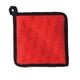 thumbnail image 1 of Toma Ollas de Tela y Silicona, 1 of 3