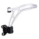 thumbnail image 2 of Bandeja Suspension Inferior Ford Focus 2.0 2012 2016, 2 of 3