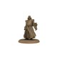 thumbnail image 2 of Juego de miniaturas de mesa CMON A Song of Ice and Fire Heroes I, 2 of 6