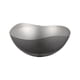 thumbnail image 1 of Cuenco Para Servir Acero Inoxidable 20 cm Gris, 1 of 3
