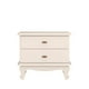 thumbnail image 1 of Velador Retro Be Perla, 1 of 3