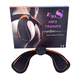 thumbnail image 1 of Electroestimulador Ems Hips Trainer Para Tonificar Glúteos, 1 of 2