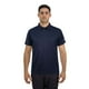 thumbnail image 1 of Polera HW Windsor Manga Corta Azul, 1 of 5