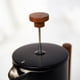 thumbnail image 3 of Cafetera Prensa Francesa Simple Cook Verona, 3 of 8