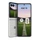 thumbnail image 1 of Smartphone Motorola Razr 70 Blanco 12Gb + 512Gb Ds, 1 of 13