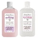 thumbnail image 1 of Set de Champú y Acondicionador para Perros Bobbi Panter 414 ml, 1 of 1