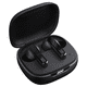 thumbnail image 4 of Audifono Inalambrico JBL Live Pro 2 In Ear Con Cancelación de ruido Negro, 4 of 13