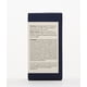 thumbnail image 4 of Aceite Facial Olivier Midy Éclat Midy 45 ml, 4 of 9