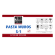 thumbnail image 3 of Galón pasta muro s1, 3 of 3