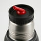 thumbnail image 3 of Termo Liquido Matero Acero Inoxidable 1,2 Lt Granite, 3 of 3