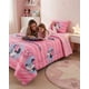 thumbnail image 3 of Plumon De Minnie Mouse Plaza Y Media Relleno Ligero Con Funda, 3 of 6
