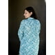 thumbnail image 2 of Camisa Dormir Andrea M, 2 of 3
