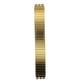 thumbnail image 1 of Correa Reloj Swatch ASUOK702A 19mm, 1 of 2