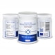 thumbnail image 2 of Dicloroacetato De Sodio 333 Mg 90 Unidades Pureza 99 9%, 2 of 6