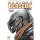 thumbnail image 1 of Manga Maximum Berserk 03 Panini España, 1 of 2
