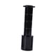 thumbnail image 1 of Pesas de mano antideslizantes para entrenamiento de musculación corporal, mancuernas de boxeo para Fitness, gimnasio en casa, Shadowboxing, Jogging, K 12 kg, 1 of 5
