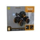 thumbnail image 3 of Tanque a Control Remoto Lanza Gel, 3 of 4