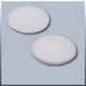 thumbnail image 5 of Pulidora de auto CC-PO 90 230 V 90 W, 5 of 6
