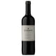 thumbnail image 1 of Vino Tinto Carmenere Clásico 2014 Botella, 700 ml, 1 of 2