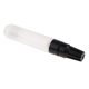 thumbnail image 1 of Acuarela Pintura al óleo Rotulador Rotulador Pluma vacía Tubo Tinta Fuente Recarga Pluma 8 mm Consejos, 1 of 5