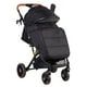 thumbnail image 3 of Coche Paseo Walky Mic Black, 3 of 6