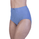 thumbnail image 1 of Cuadro Maxi Anatomico Cotton Spandex Fantasia, 1 of 2