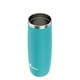 thumbnail image 5 of Vaso Bubba Radiant de acero inoxidable recubierto de goma para buceo de 710 ml, 5 of 7