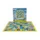 thumbnail image 1 of Juego de Mesa Ojos De Lince - Bluey, 1 of 7