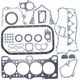 thumbnail image 1 of Juego empaquetadura motor hyundai accent new 1.6 2006 2011, 1 of 1