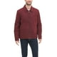 thumbnail image 1 of Chaqueta Tommy Hilfiger ligera de microsarga para golf para hombre, 1 of 2