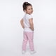 thumbnail image 5 of Pantalón De Buzo Bebé Talla 24M, 5 of 6