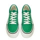 thumbnail image 4 of Zapatilla Mujer Verde Eilley Chinitown, 4 of 6
