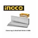 thumbnail image 2 of CLAVOS INGCO CAJA 5000 UNIDADES 30MM, 2 of 2