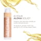 thumbnail image 5 of Aceite bronceador para rostro y cuerpo COCOSOLIS ALOHA, acelerador del bronceado, 110 ml, 5 of 5