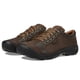 thumbnail image 4 of Zapatos Oxford de piel de baja altura KEEN Austin para hombre, 4 of 5