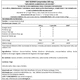 thumbnail image 2 of GNC - SELENIO 100 MCG, 100 COMPRIMIDOS, 2 of 2