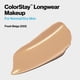 thumbnail image 2 of Base de maquillaje líquida Revlon ColorStay 250 Fresh Beige 30 ml, 2 of 5