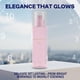 thumbnail image 3 of Perfume Perry Ellis LOVE Body Mist 240 ml para mujer, 3 of 6
