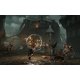 thumbnail image 4 of Steelrising Ps5, 4 of 6