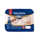 thumbnail image 2 of Pollo Trutro Corto Envasado, 2 of 4