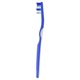 thumbnail image 3 of Cepillo Dental Oral-B Healthy Clean Medio Remueve Placa, 3 of 3