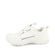 thumbnail image 3 of ZAPATILLA BUBBLE GUMMERS SPEED LITE GRAVITY ESCOLAR 381-1125 - Talla 31, 3 of 5